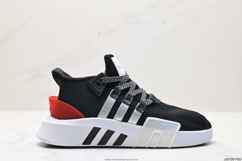 Adidas Other Shoes